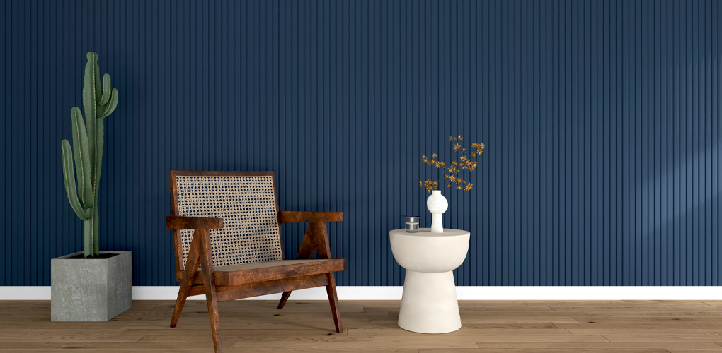 lambiri-927888c8-66d3-4ddc-9242-d6783176b3b2