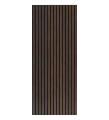 Akustik 6016