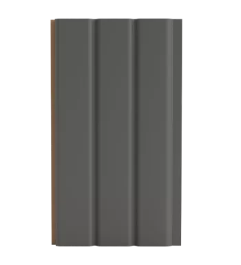 Lambri 1214