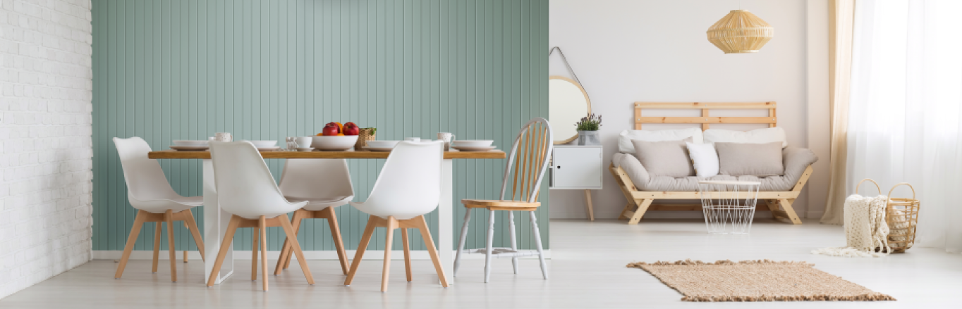 Rahat Bir Ev Yaratmak İçin Nihai Kılavuz: Her Alan İçin İpuçları