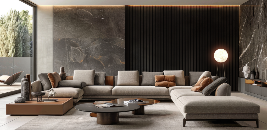 TuAlp-Akustik-Duvar-Panelleri-Siyah-Bute