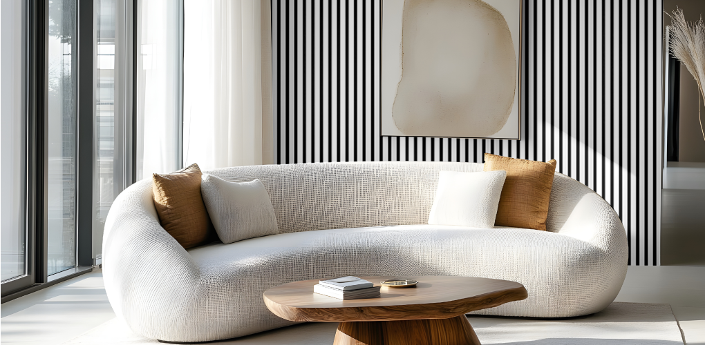 TuAlp-Akustik-Duvar-Panelleri-Beyaz