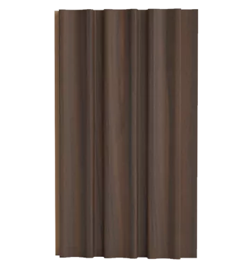 Venedik 1214
